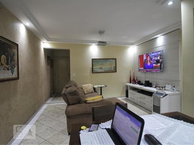 Apto, Vila Andrade, 1 Quarto, 70 m2 São Paulo