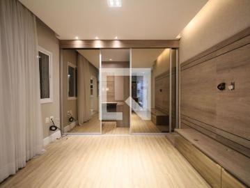 Apto, Vila Andrade, 1 Quarto, 80 m2 São Paulo