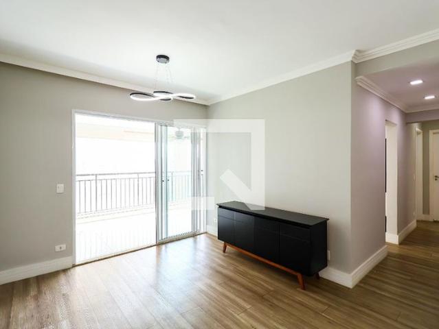 Apto, Vila Andrade, 2 Quartos, 104 m2 São Paulo