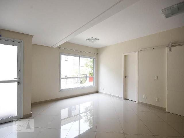 Apto, Vila Andrade, 2 Quartos, 106 m2 São Paulo