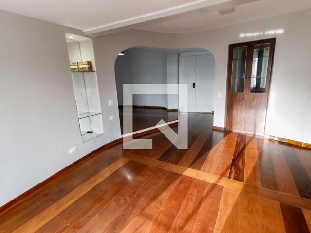 Apto, Vila Andrade, 2 Quartos, 106 m2 São Paulo