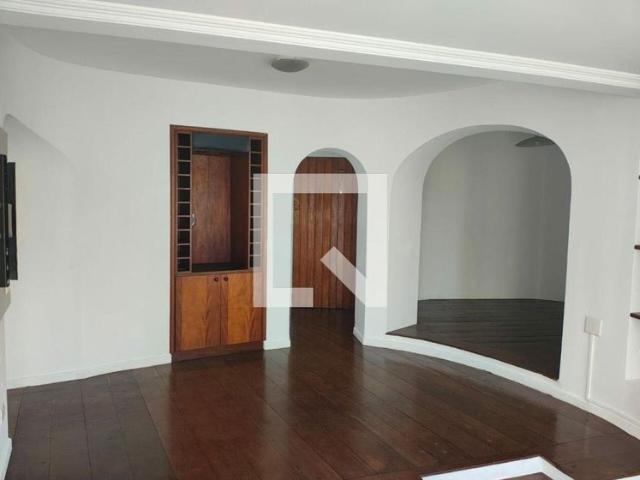 Apto, Vila Andrade, 2 Quartos, 100 m2 São Paulo