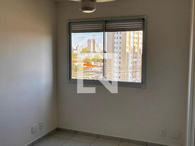 Apto, Vila Andrade, 2 Quartos, 34 m2 São Paulo