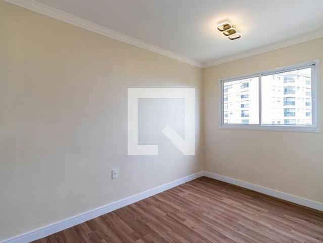 Apto, Vila Andrade, 2 Quartos, 36 m2 São Paulo
