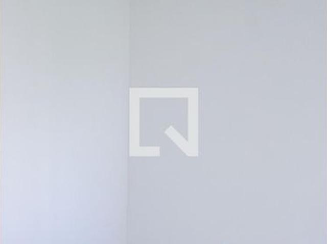 Apto, Vila Andrade, 2 Quartos, 36 m2 São Paulo