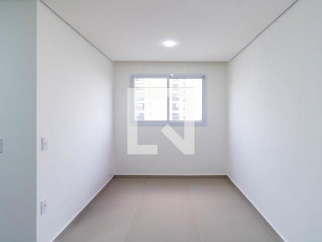 Apto, Vila Andrade, 2 Quartos, 36 m2 São Paulo