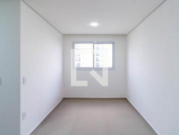 Apto, Vila Andrade, 2 Quartos, 36 m2 São Paulo