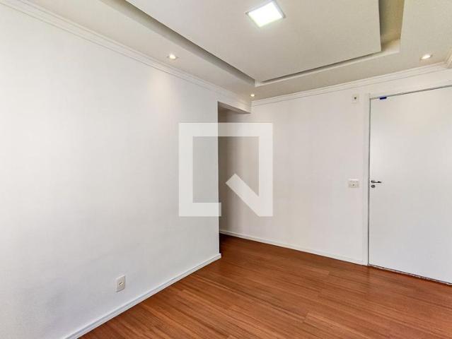Apto, Vila Andrade, 2 Quartos, 40 m2 São Paulo