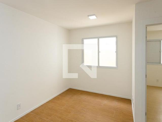 Apto, Vila Andrade, 2 Quartos, 40 m2 São Paulo