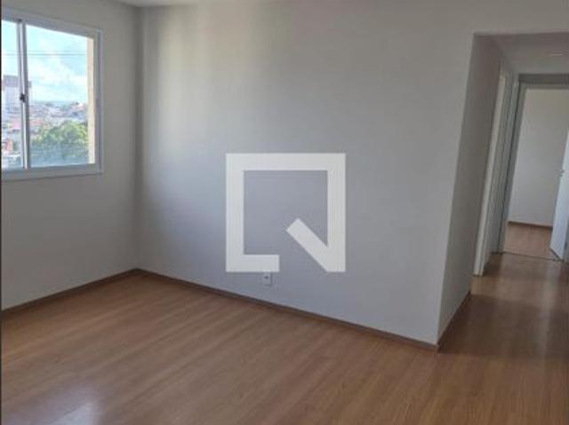 Apto, Vila Andrade, 2 Quartos, 40 m2 São Paulo
