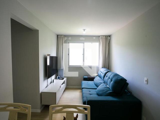 Apto, Vila Andrade, 2 Quartos, 41 m2 São Paulo