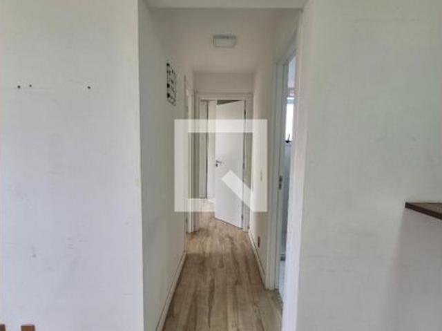 Apto, Vila Andrade, 2 Quartos, 41 m2 São Paulo