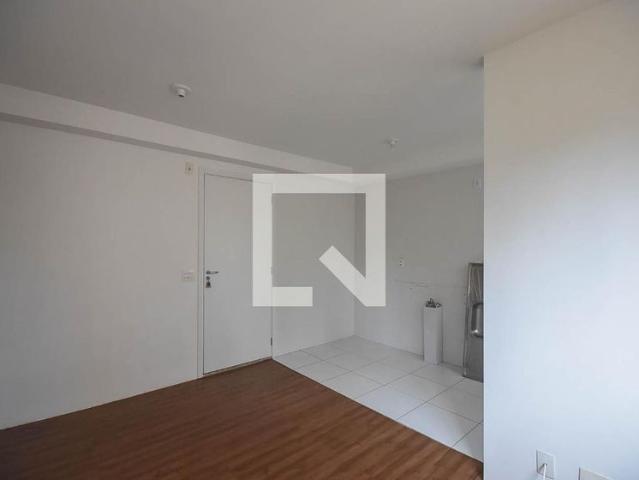 Apto, Vila Andrade, 2 Quartos, 42 m2 São Paulo