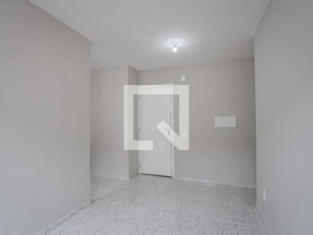 Apto, Vila Andrade, 2 Quartos, 43 m2 São Paulo