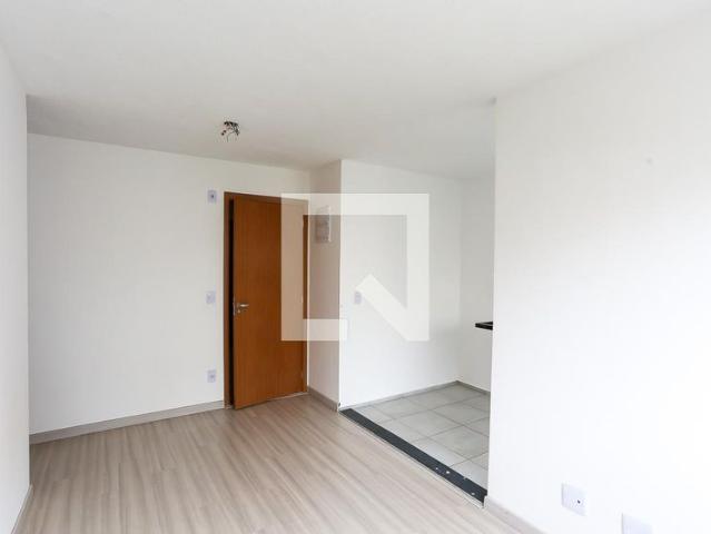Apto, Vila Andrade, 2 Quartos, 43 m2 São Paulo