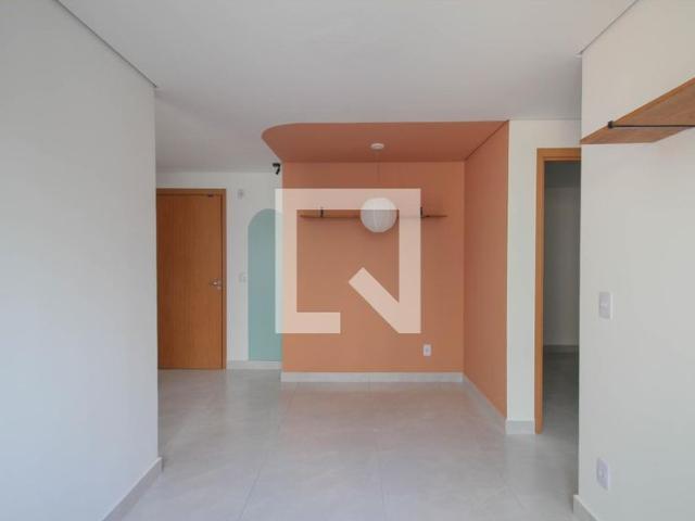Apto, Vila Andrade, 2 Quartos, 43 m2 São Paulo