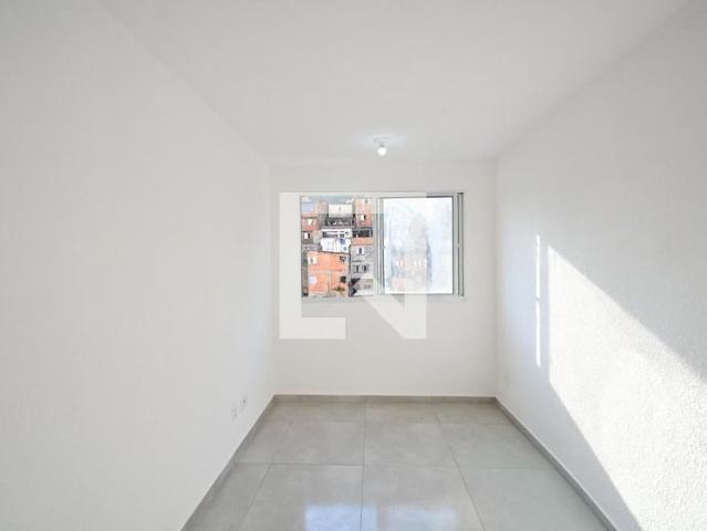 Apto, Vila Andrade, 2 Quartos, 44 m2 São Paulo
