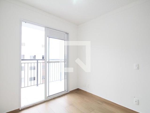 Apto, Vila Andrade, 2 Quartos, 44 m2 São Paulo