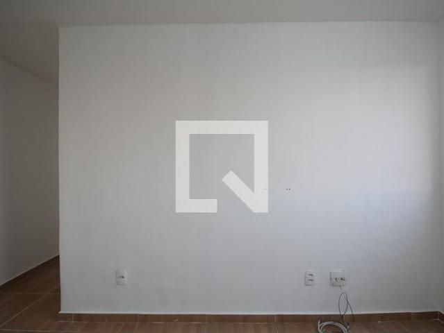 Apto, Vila Andrade, 2 Quartos, 45 m2 São Paulo