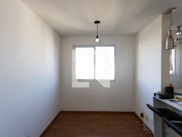 Apto, Vila Andrade, 2 Quartos, 45 m2 São Paulo