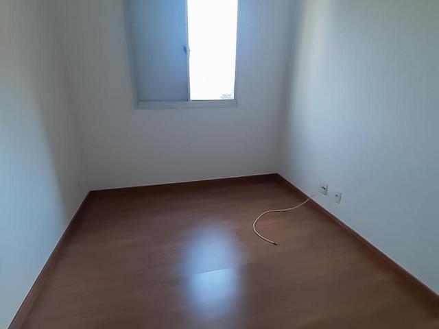 Apto, Vila Andrade, 2 Quartos, 45 m2 São Paulo