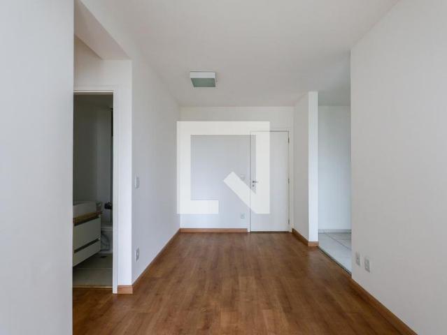 Apto, Vila Andrade, 2 Quartos, 47 m2 São Paulo
