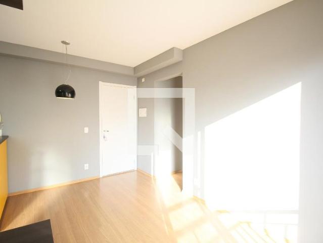 Apto, Vila Andrade, 2 Quartos, 47 m2 São Paulo