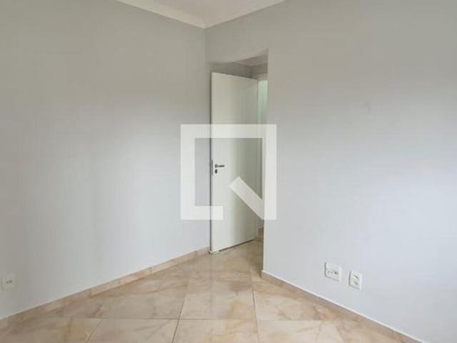 Apto, Vila Andrade, 2 Quartos, 47 m2 São Paulo