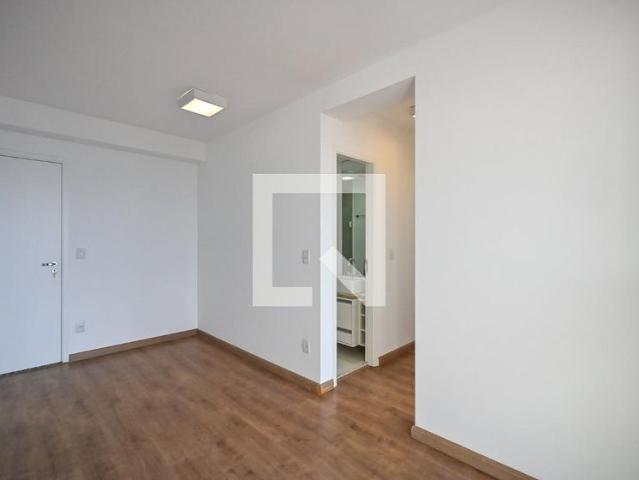 Apto, Vila Andrade, 2 Quartos, 47 m2 São Paulo
