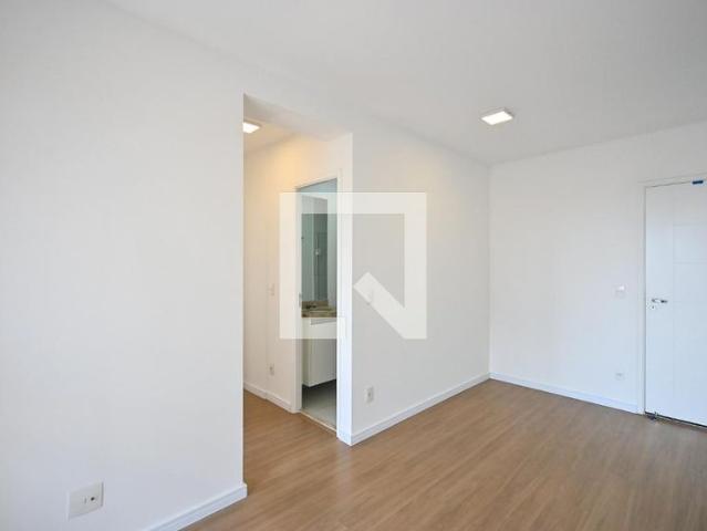 Apto, Vila Andrade, 2 Quartos, 47 m2 São Paulo