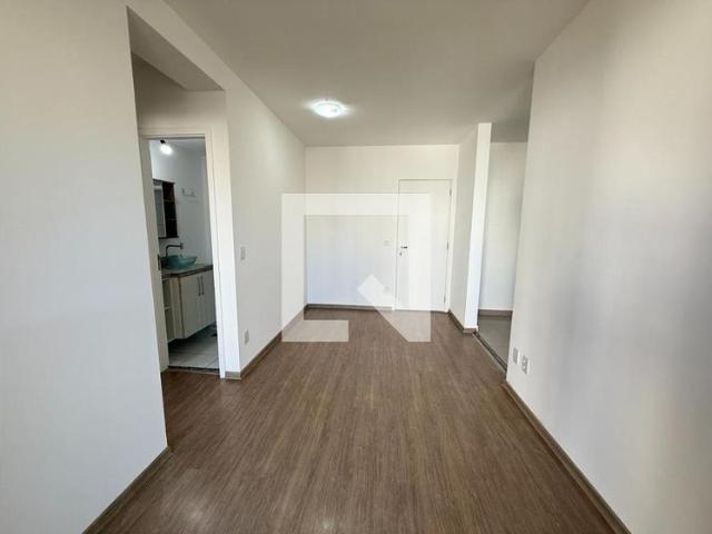 Apto, Vila Andrade, 2 Quartos, 47 m2 São Paulo