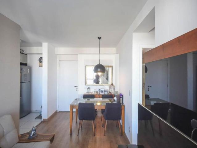 Apto, Vila Andrade, 2 Quartos, 48 m2 São Paulo