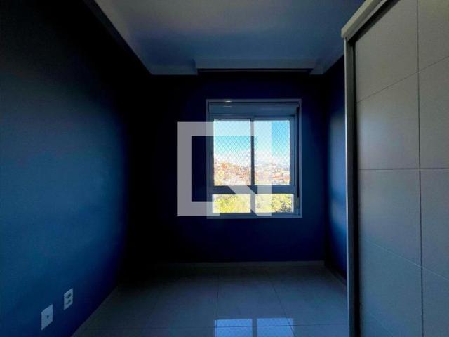 Apto, Vila Andrade, 2 Quartos, 48 m2 São Paulo