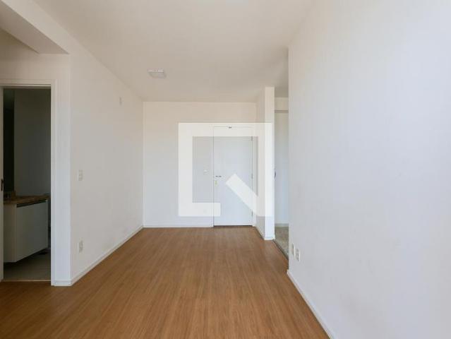 Apto, Vila Andrade, 2 Quartos, 48 m2 São Paulo