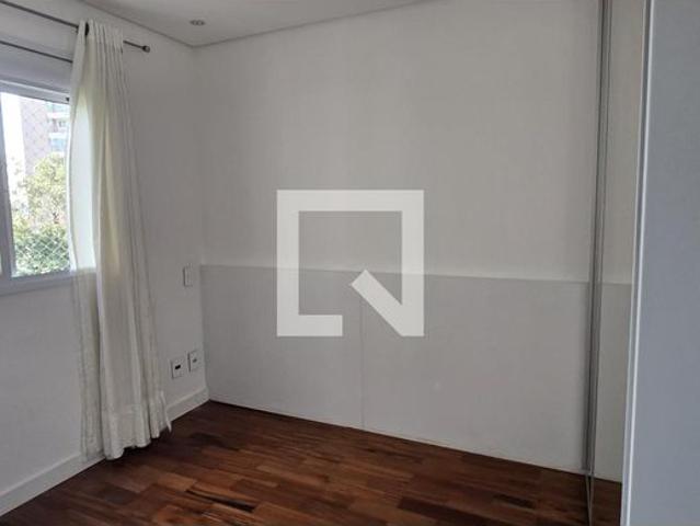 Apto, Vila Andrade, 2 Quartos, 48 m2 São Paulo