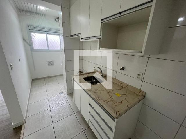 Apto, Vila Andrade, 2 Quartos, 48 m2 São Paulo