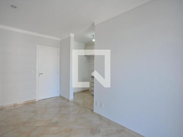 Apto, Vila Andrade, 2 Quartos, 48 m2 São Paulo