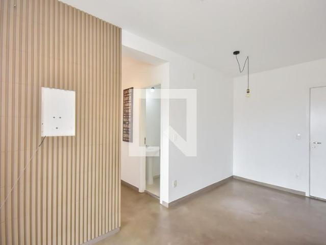 Apto, Vila Andrade, 2 Quartos, 49 m2 São Paulo