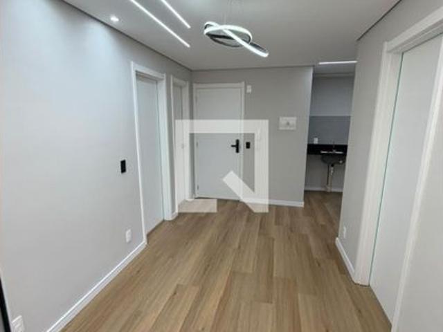 Apto, Vila Andrade, 2 Quartos, 49 m2 São Paulo