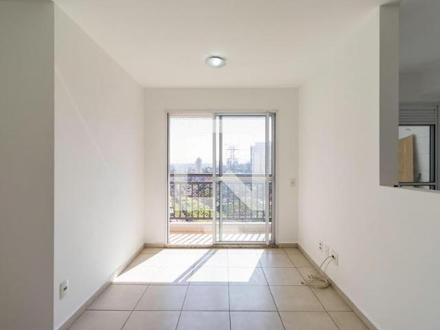 Apto, Vila Andrade, 2 Quartos, 50 m2 São Paulo