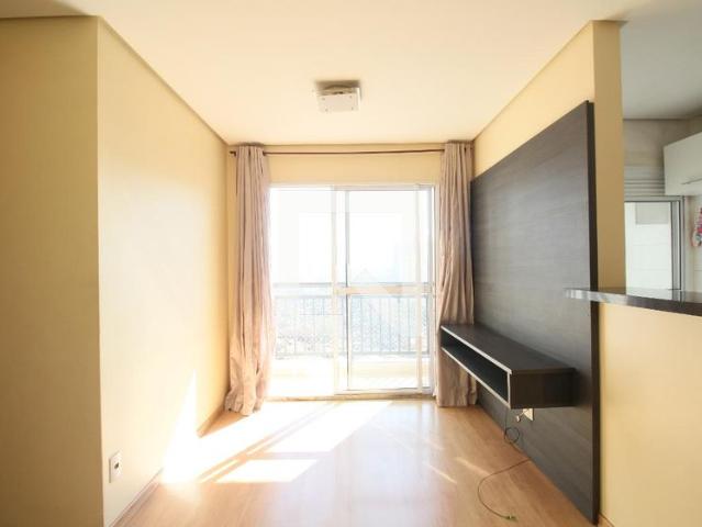 Apto, Vila Andrade, 2 Quartos, 50 m2 São Paulo