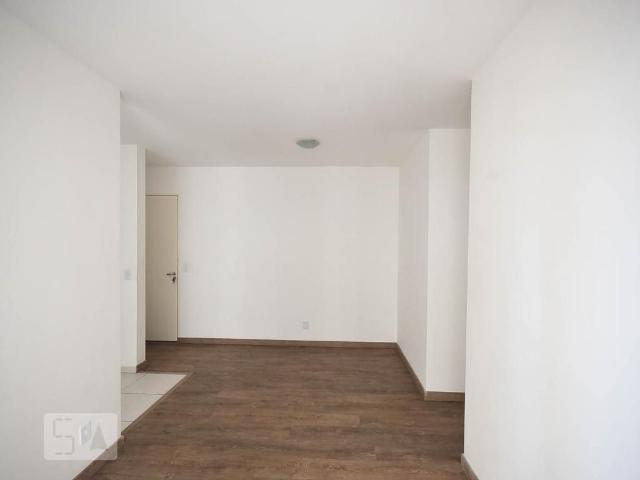 Apto, Vila Andrade, 2 Quartos, 50 m2 São Paulo