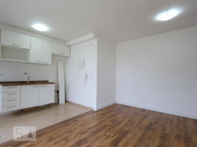 Apto, Vila Andrade, 2 Quartos, 51 m2 São Paulo
