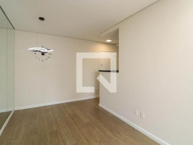 Apto, Vila Andrade, 2 Quartos, 55 m2 São Paulo