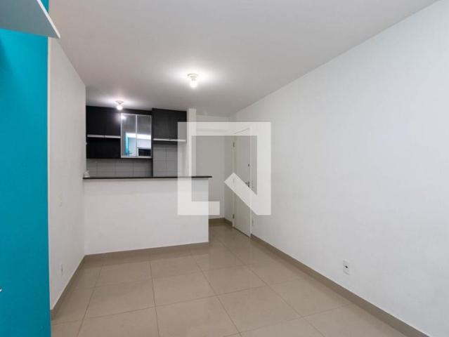 Apto, Vila Andrade, 2 Quartos, 56 m2 São Paulo