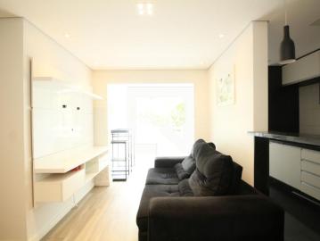 Apto, Vila Andrade, 2 Quartos, 57 m2 São Paulo