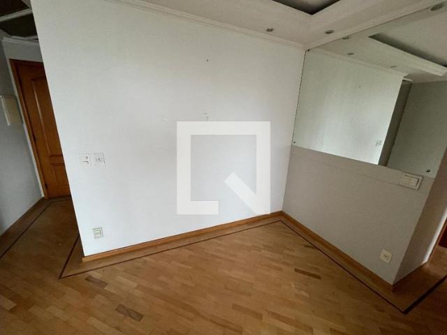 Apto, Vila Andrade, 2 Quartos, 58 m2 São Paulo