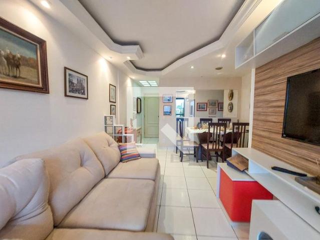 Apto, Vila Andrade, 2 Quartos, 60 m2 São Paulo
