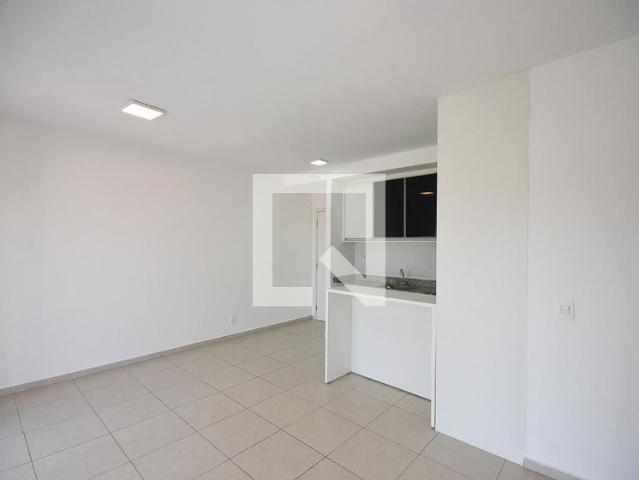 Apto, Vila Andrade, 2 Quartos, 62 m2 São Paulo