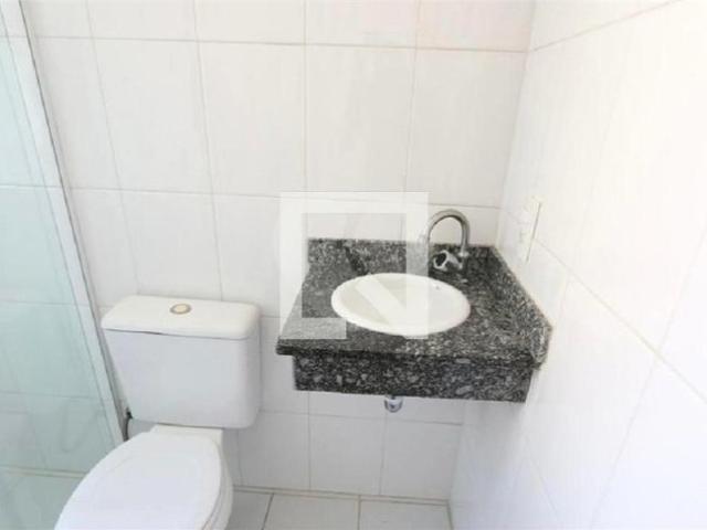 Apto, Vila Andrade, 2 Quartos, 66 m2 São Paulo